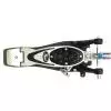 Pearl P2002B Eliminator Belt Drive