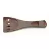 Presto tailpiece rosewood