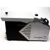 Flash FLZ-1000 ICE DMX