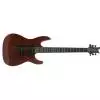 Dean Vendetta 1.0 Gloss Natural