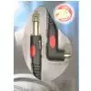 Proel Die Hard DH125LU6