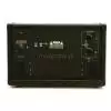 T.Mix PM802D