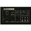 Samson DB500A