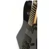 ESP M-II EMG/RW BK