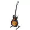 Epiphone Les Paul Studio VS Epiphone Les Paul Studio VS