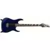 Ibanez GRG 170DX JB