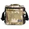 UDG SlingBag 50LP + 2 CD Map Army desert