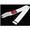 Fender Flower White Patchworks Fender Flower White Patchworks