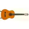 Startone CG-851 4/4