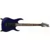 Ibanez GRG-270B-JB