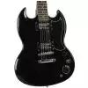 Epiphone SG Special EB