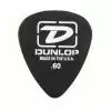 Dunlop Lucky 13 02 Old No.13 0.60mm Dunlop Lucky 13 02 Old No.13 0.60mm
