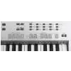 Yamaha PSR-S500