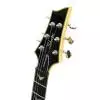 Schecter Omen Extreme