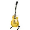 Epiphone Les Paul Standard Plus TA Epiphone Les Paul Standard Plus TA