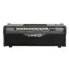 Line 6 Spider III 150 HD