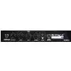 Fender Rumble 15