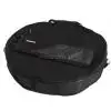 Proel BAG 510P