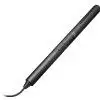 Audio Technica ATR 55