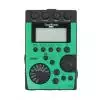 Korg PX-4A