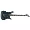 LTD MH400 STBL