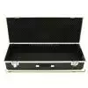 Barczak cases Korg PA1X