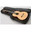 Rockbag PL cover classic guitar