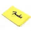 Fender Telecaster AM SRS ASH Player MN HBL