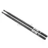 Vic Firth Nova 5BB