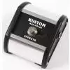 Kustom ACFS-100 Kustom ACFS-100