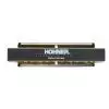 Hohner 1101/40-C XB-40