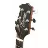 Takamine G220S
