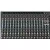 Allen&Heath PA 28/24