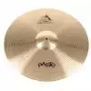 Paiste 802 14″HH 16″C 20″R