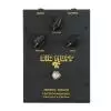 Electro Harmonix Big Muff distortine