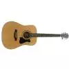 Ibanez V72ENT