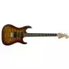 Washburn X10 QVS