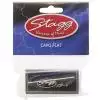 Stagg CP-F