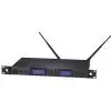 Audio Technica AEW-R5200