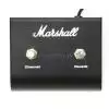 Marshall PEDL 10009