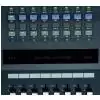Yamaha DM2000V2