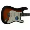 Fender Squier Affinity Strat RW 3TS