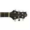 Samick D3CE-N