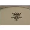 Remo CS-0114-20 CS Ambassador 14″ 