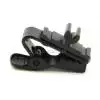 Shure 95B2240