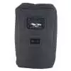 Ewpol cover Yamaha AS108 (27,5x43x34,5cm)