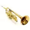 Yamaha YTR 4335G