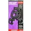 Planet Waves CC-4