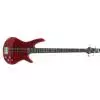 Ibanez GSR 200 TR