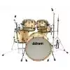 DDrum DT22